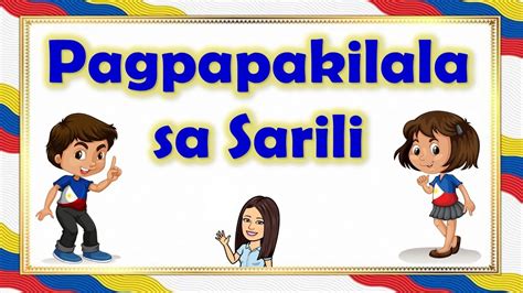 pinay nag sarili nilabasan|Nilabasan Ng Marami Si Ate .